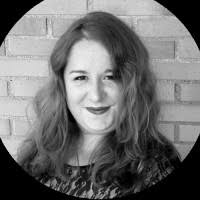 Ruth Gonzalez Saiz Email & Phone Number