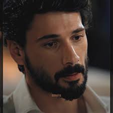 Halilibrahim Dedebas