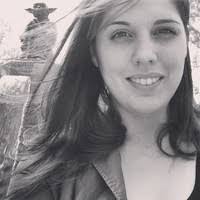 Brad Higley's Instagram, Twitter & Facebook