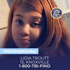 TBI (@tbinvestigation) · Instagram 照片和视频