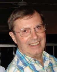 Thomas Millard Obituary (2023)