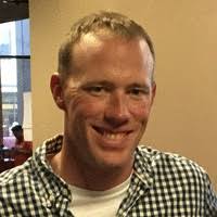 10+ "Dylan Rainey" profiles