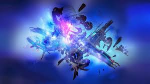 See awesome background stock video clips. Cool Computer Wallpapers Wallpapers Free Cool Computer Wallpapers Wallpaper Download Wallpapertip