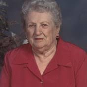 Search Maxine Dolan Obituaries and Funeral Services
