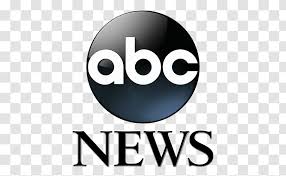 #abcnewslivewatch 24/7 news, context and analysis from abc news.subscribe to abc news on youtube: Abc News Radio New York City Breaking Good Morning America Smile Transparent Png