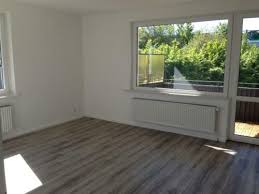 Das badezimmer mit badewanne erhält grauen. 3 Zimmer Wohnung Zu Vermieten 30419 Hannover Herrenhausen Stocken Mapio Net