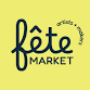 Fete Supplies and Seconds