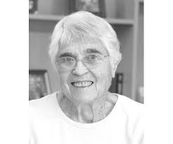 Dorothy Talbert Obituary (2017)