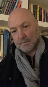 Thank you booksellers and buyers for your support of Twist!