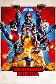 We did not find results for: Ver Peliculas Online De Comedia Gratis Repelis