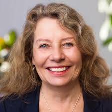 For the second year in a row, Hermann W.