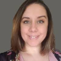 Jennifer Corvin's Instagram, Twitter & Facebook