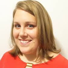 Forest UMC Staff: leading the church in mission