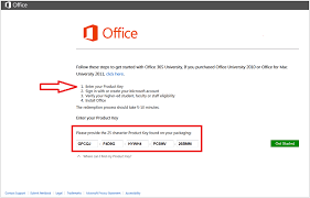 Activate ms office 365 without product keys: August 2020 Free Microsoft Office 365 Product Key 100 Working Itechways