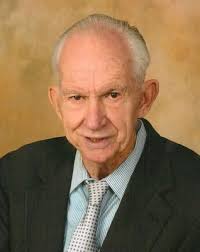 James Humphries Obituary (2014)