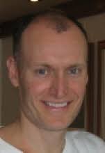 Obituary information for William R. Arts