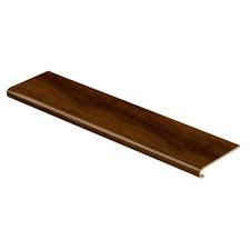Laminate flooring └ flooring & tiles └ diy materials └ home, furniture & diy all categories antiques art baby books, comics & magazines business, office & industrial cameras & photography cars, motorcycles & vehicles clothes. Vinyl Stair Treads Vinyl Flooring The Home Depot