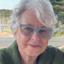 Journalist Spotlight