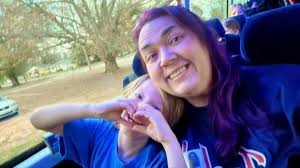 ISO someone who can do a 2 teir wedding cake for next September