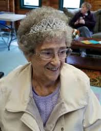 Florene K. Wynn Obituary (1928