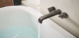 Image result for Alectra bainesii