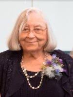 Kansas City Obituaries