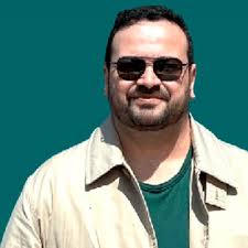 Security Leaders Nacional 24/10