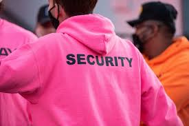 Amazing da hood ids / guru pintar amazing da hood ids da hood boombox id roblox 2020 youtube commands in game mute details: Fake Ids Join Textbooks And Shower Caddies On The College Packing List Find Popularity Regardless Of Legal And University Consequences