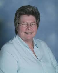 Obituary: Anne Wilson Nicol, headteacher