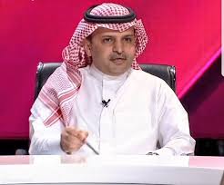 مسلي المعمر يرد على كويتب الهلال سامي مرادي اليوسف. Ù…Ø³Ù„ÙŠ Ø¢Ù„ Ù…Ø¹Ù…Ø± Ø±Ø¦ÙŠØ³Ø§ Ù„Ø±Ø§Ø¨Ø·Ø© Ø§Ù„Ø¯ÙˆØ±ÙŠ Ø§Ù„Ø³Ø¹ÙˆØ¯ÙŠ Ù„Ù„Ù…Ø­ØªØ±ÙÙŠÙ† Ù„Ø¥Ø±Ø¨Ø¹ Ø³Ù†ÙˆØ§Øª ØºØ±Ø¨ Ø§Ù„Ø¥Ø®Ø¨Ù€Ù€Ø§Ø±ÙŠØ©