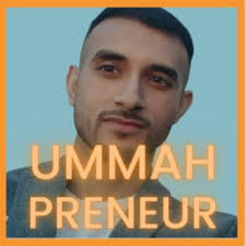 109 Tech Founder's Winning Formula For Startup Success w/ Omar Sadik