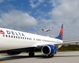13d in economy comfort was very comfortable and eliminated. Aircraft By Type