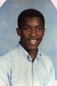 Class of 1988 (Baltimore)