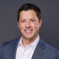 9400+ "Bar'bour" profiles