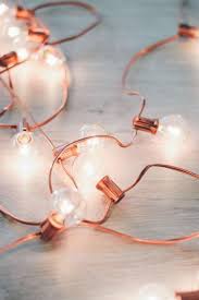 Aesthetic Rose Gold Wallpaper Phone Largest Wallpaper Portal Search for pastel aesthetic background in these categories. largest wallpaper portal