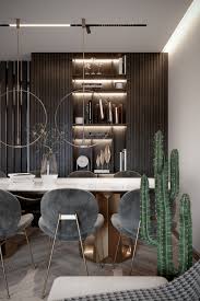 Sivas Residence Sivas Tr On Behance In 2020 Small Living Room Small Living Home