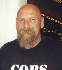 Thomas Gregory Falin Obituary December 31, 2021