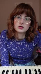 I Never Been in Love by Peggy Lyrics