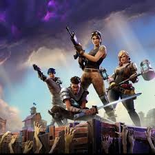 The ultimate free vbucks generator online tool. How To Make Free V Bucks With The Fortnite Hack Tool Auto Battle Royale Blog Hr