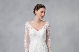 Wir zeigen euch die 10 bekanntesten brautkleid designer… brautmode designerin amsale. Royale Brautkleider Marchenhafte Hochzeitskleider Fur Kleines Geld Gala De