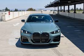 Image result for Cape York Green 2026 i5