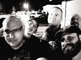 Bikerbrand Motorcycle Clothing