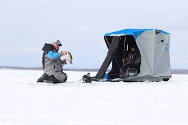See more ideas about hut, ice hut, ice fishing huts. Hub Shelter Removable Floors