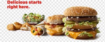 A mcdonald's és mccafé szendvics és wrap különlegességekkel, salátákkal, desszertekkel, széles üdítő és kávé kínálattal várja vendégeit éttermeiben. Fast Food Fruhstuck Mcdonalds Mcgriddles Menu Fast Food Png Pngwing