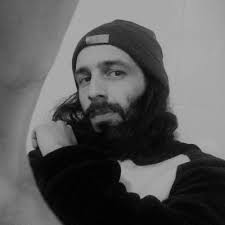 Knooper (@KnooperPT)