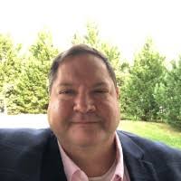 10+ "Glenn Au" profiles