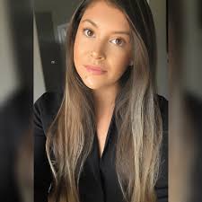 Who can fix and stretch my carpet in Maricopa, AZ?