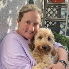 Schizoid personality disorder therapy in Devon