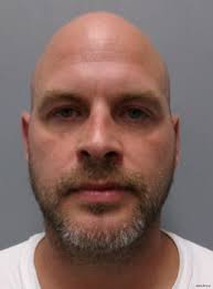 Vincent Kyle Dudley Harrison (NCRJ), West Virginia  http://Arre.st/WV-1005431850