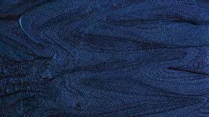 See more ideas about blue nails, navy blue nails, nails. Top 25 Navy Blue Nail Designs Tattooed Martha